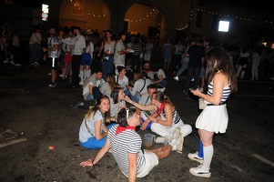 2025-06-07  23-53-21-DSC 5264 D300