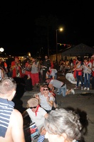 2025-06-07  23-58-22-DSC 5290 D300