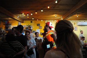 2025-06-08  00-28-12-DSC 5305 D300