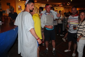 2025-06-08  00-43-16-DSC 5325 D300