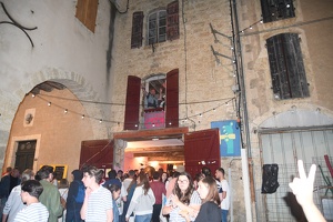 2025-06-08  00-58-06-DSC 8317 D7500
