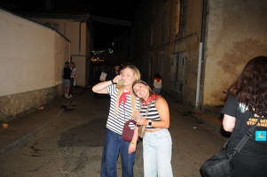 2025-06-08  00-58-14-DSC 5349 D300