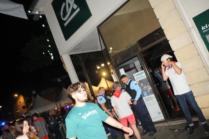 2025-06-08  01-02-47-DSC 5382 D300