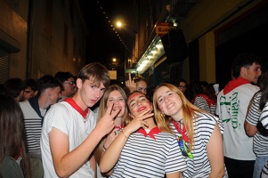 2025-06-08  01-10-58-DSC 5446 D300