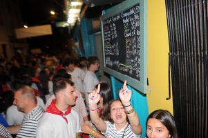 2025-06-08  01-11-40-DSC 5454 D300