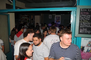 2025-06-08  01-12-25-DSC 5459 D300