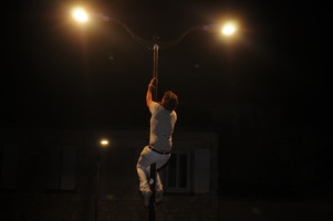 2025-06-08  01-17-04-DSC 5490 D300