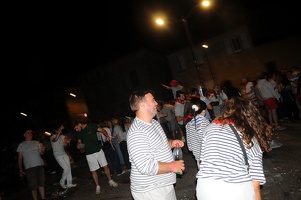 2025-06-08  01-17-50-DSC 5498 D300
