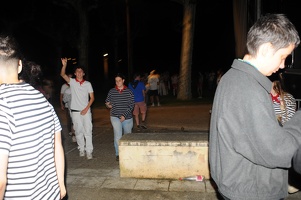 2025-06-08  01-18-59-DSC 5503 D300