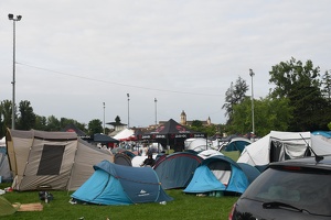 2025-06-08  09-30-09-DSC 8400 D7500