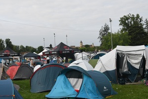 2025-06-08  09-30-21-DSC 8401 D7500