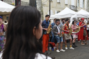 2025-06-08  12-02-21-DSC 8464 D7500