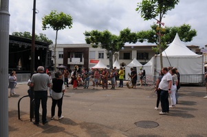 2025-06-08  12-04-38-DSC 5529 D300