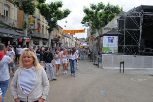 2025-06-08  12-05-02-DSC 5534 D300