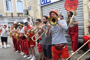 2025-06-08  12-06-34-DSC 8468 D7500