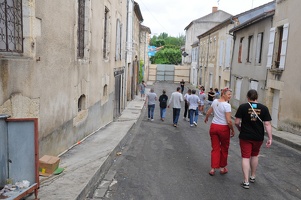 2025-06-08  12-07-28-DSC 5547 D300