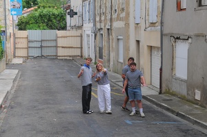 2025-06-08  12-18-35-DSC 5550 D300