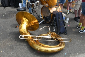 2025-06-08  12-16-07-DSC 8493 D7500