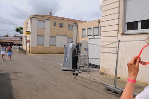 2025-06-08  12-21-19-DSC 5557 D300