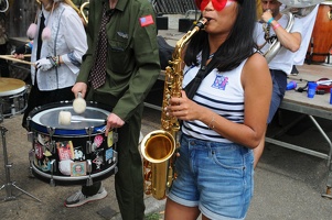 2025-06-08  12-28-27-DSC 5566 D300