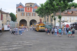 2025-06-08  12-55-59-DSC 5578 D300