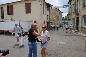 2025-06-08  13-11-19-DSC 5585 D300
