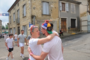 2025-06-08  13-11-17-DSC 5584 D300
