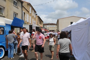 2025-06-08  13-12-18-DSC 5586 D300
