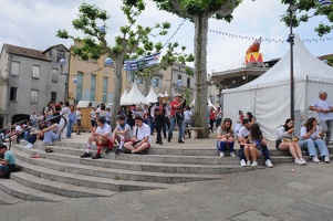 2025-06-08  13-14-22-DSC 5594 D300