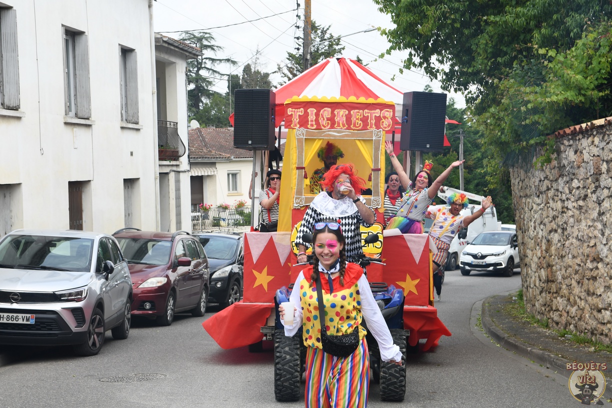 2025-06-08__13-51-22-DSC_8548_D7500.JPG