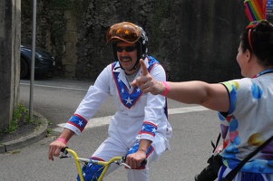 2025-06-08  13-58-46-DSC 5628 D300