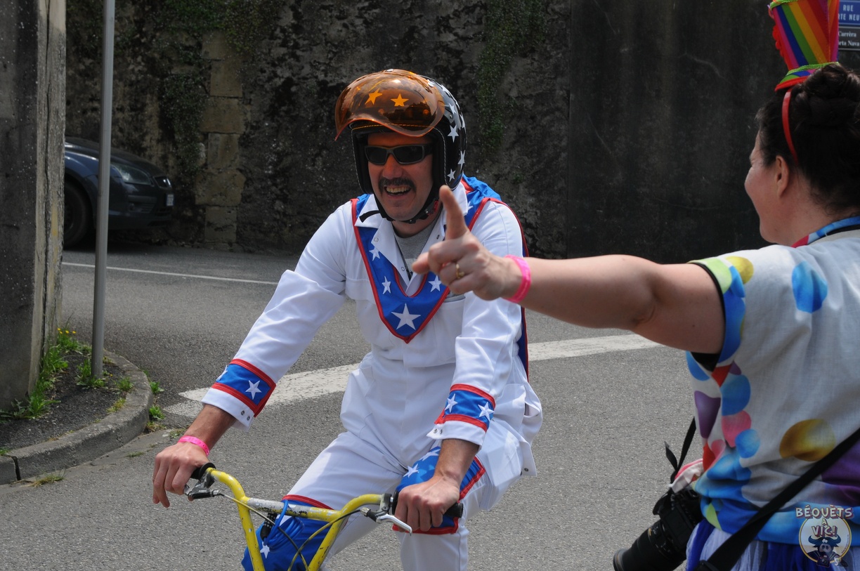 2025-06-08__13-58-46-DSC_5628_D300.JPG