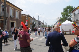 2025-06-08  14-11-24-DSC 5633 D300