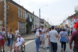 2025-06-08  14-11-39-DSC 5634 D300