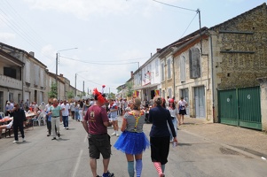 2025-06-08  14-12-03-DSC 5636 D300