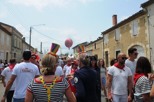 2025-06-08  14-12-46-DSC 5641 D300