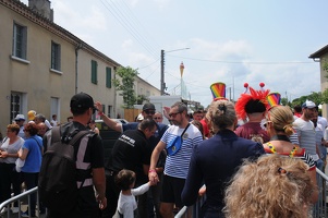 2025-06-08  14-14-09-DSC 5643 D300