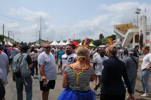 2025-06-08  14-14-42-DSC 5644 D300