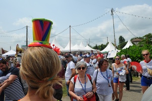 2025-06-08  14-15-27-DSC 5646 D300