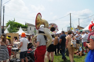 2025-06-08  14-15-34-DSC 5647 D300
