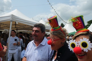 2025-06-08  14-19-27-DSC 5653 D300