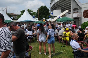2025-06-08  14-20-26-DSC 5654 D300