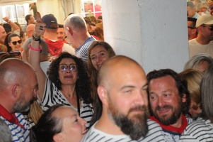 2025-06-08  14-38-02-DSC 5682 D300