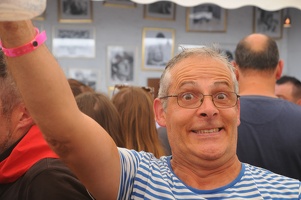 2025-06-08  14-42-52-DSC 5687 D300