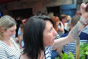 2025-06-08  14-51-05-DSC 5704 D300