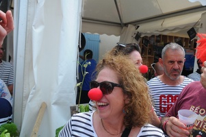2025-06-08  14-51-03-DSC 5703 D300