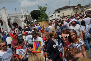 2025-06-08  15-05-56-DSC 5707 D300