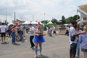 2025-06-08  15-07-45-DSC 5710 D300