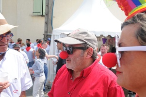 2025-06-08  15-11-02-DSC 5714 D300