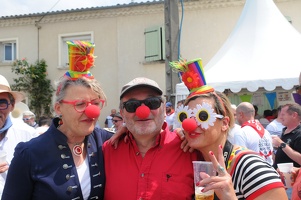 2025-06-08  15-11-07-DSC 5716 D300